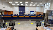 Park National Bank: Granville Office 02