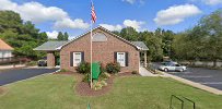 Coastal Credit Union 01