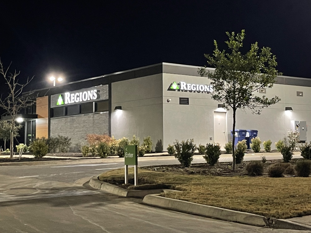 Regions Bank 01