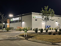 Regions Bank 01