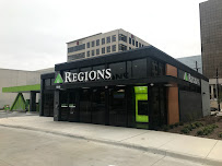 Regions Bank 02