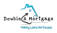 Double A Mortgage 02