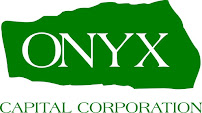Onyx Capital Corporation 02