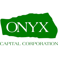 Onyx Capital Corporation 03