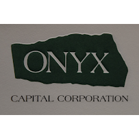 Onyx Capital Corporation 04