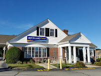 Rockland Trust Bank 01