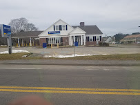 Rockland Trust Bank 02