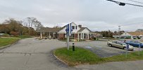 Rockland Trust Bank 03