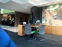 TD Bank 01