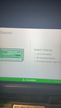 TD Bank 02