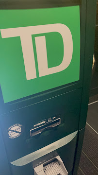 TD Bank 03