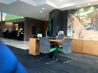 TD Bank 04