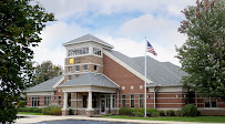 Isabella Bank 01