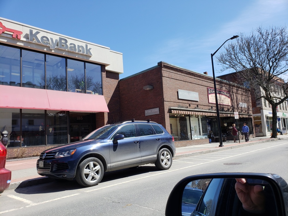 KeyBank 01