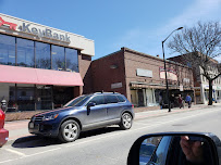 KeyBank 01
