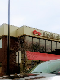 KeyBank 02