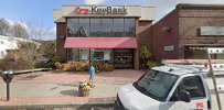 KeyBank 03