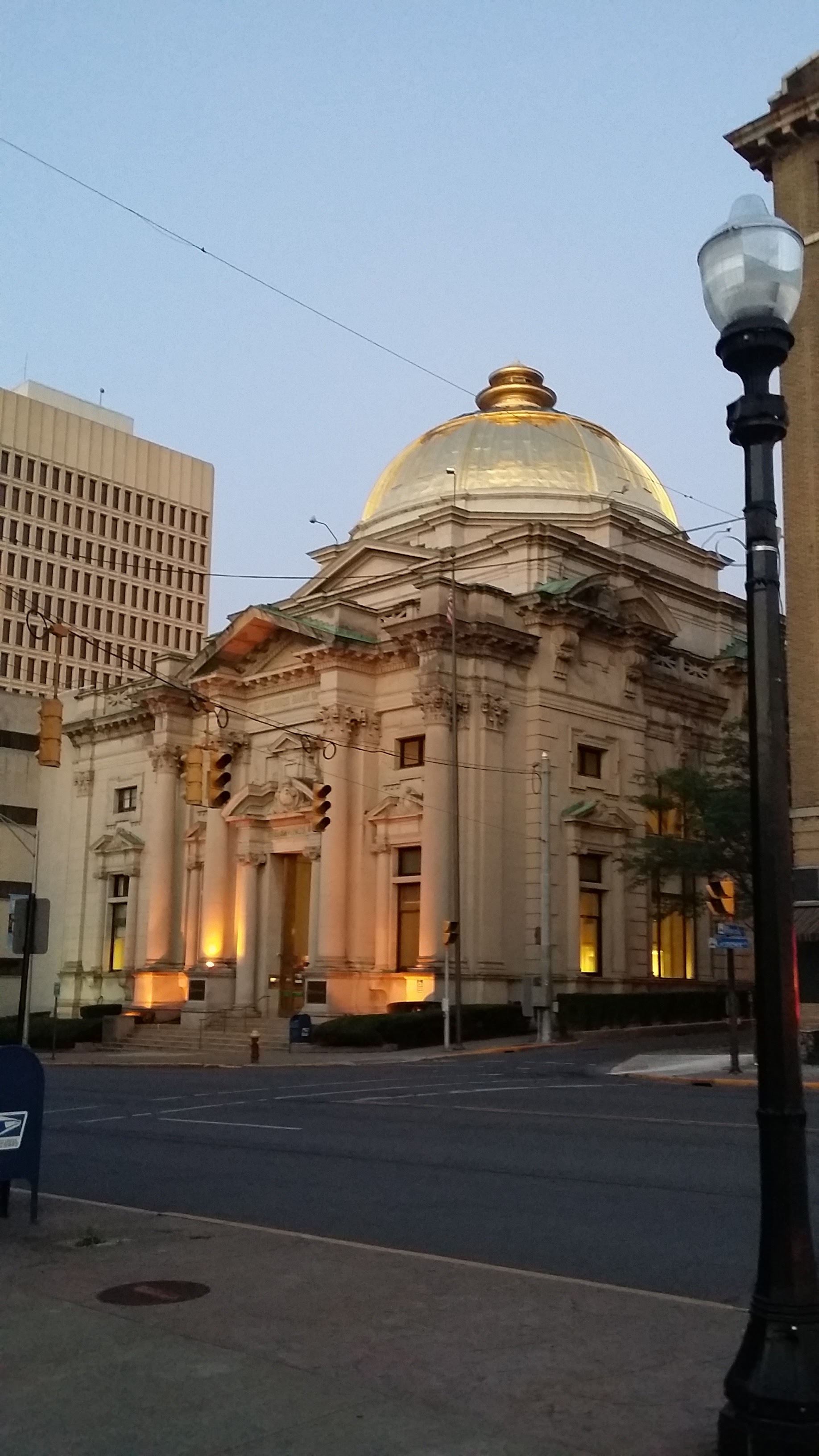 M&T Bank 01