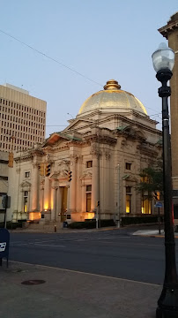 M&T Bank 01