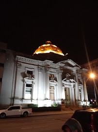 M&T Bank 04
