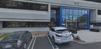 Guild Mortgage - Bruce Broadfoot 01