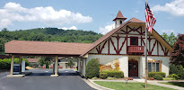 United Community Bank 01