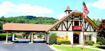 United Community Bank 03