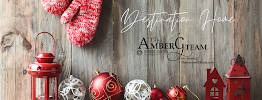 Amber Garofalo at CrossCountry Mortgage, LLC 04