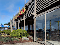 Wells Fargo Bank ATM 01
