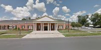 Camilla Bancshares Inc 01