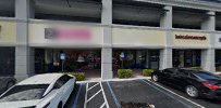 Prestige Home Loans LLC 01