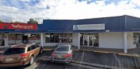 Advanced Financial Federal Credit Union - Roselle Branch 01
