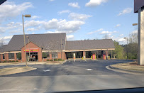 Wells Fargo Bank 01