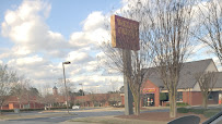 Wells Fargo Bank 02