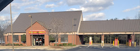 Wells Fargo Bank 03
