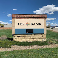 TBK Bank 02