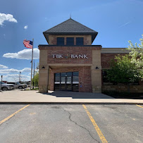 TBK Bank 03