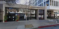 Luther Burbank Savings 02