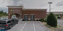 Regions Bank 01