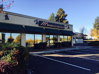 First Interstate Bank 01