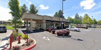 First Interstate Bank 02