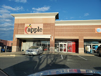 Apple Federal Credit Union 01