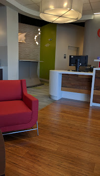 Apple Federal Credit Union 02