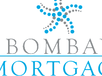 Bombay Mortgage 02