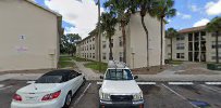 Bad Credit Auto Financing St. Petersburg Pros 01