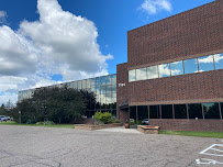New American Funding - Brooklyn Park, MN 03