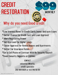 Funding capital Grid 03