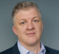 Keith Mires, Coastal Community Bank 02