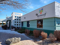 Harmony Federal Credit Union (FCU) 04