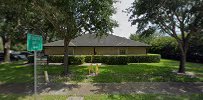 Hard Money Lenders Oviedo FL 01